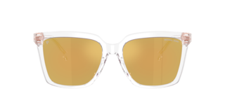 Michael Kors MK2256U Menaggio Sunglasses | LensCrafters
