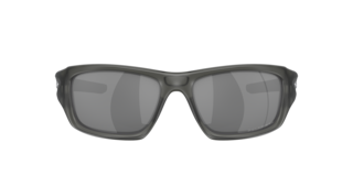 小物 OAKLEY/VALVA James from Oakley talks Valve Sunglasses | Shade Station