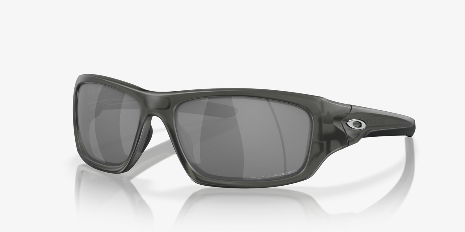 Oakley Valve OO9236-06 ポロライズド オークリー ヴァルブ Oakley OO9236 Valve® Sunglasses | LensCrafters