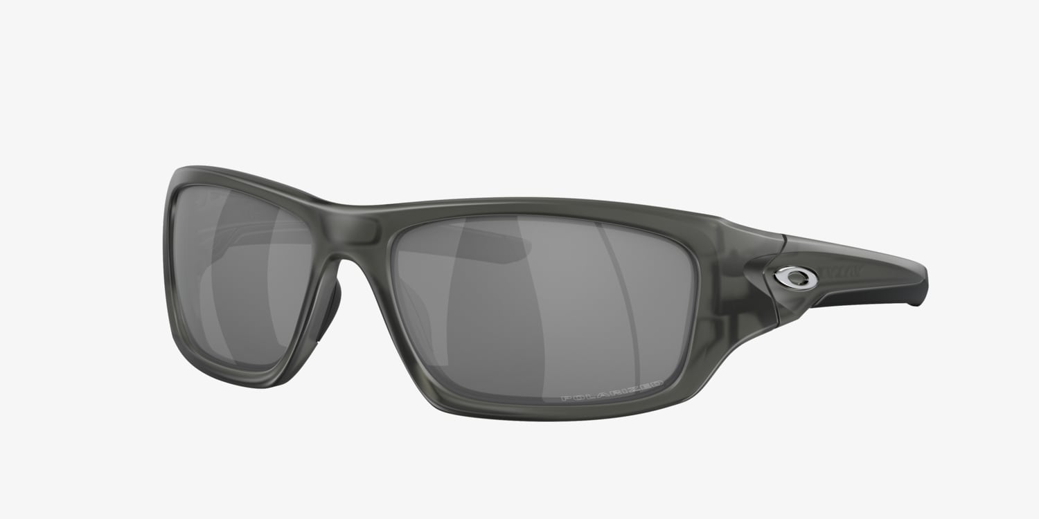 【onx3様】OAKLEY VALVE camouflage $_12.JPG?set_id=880000500F