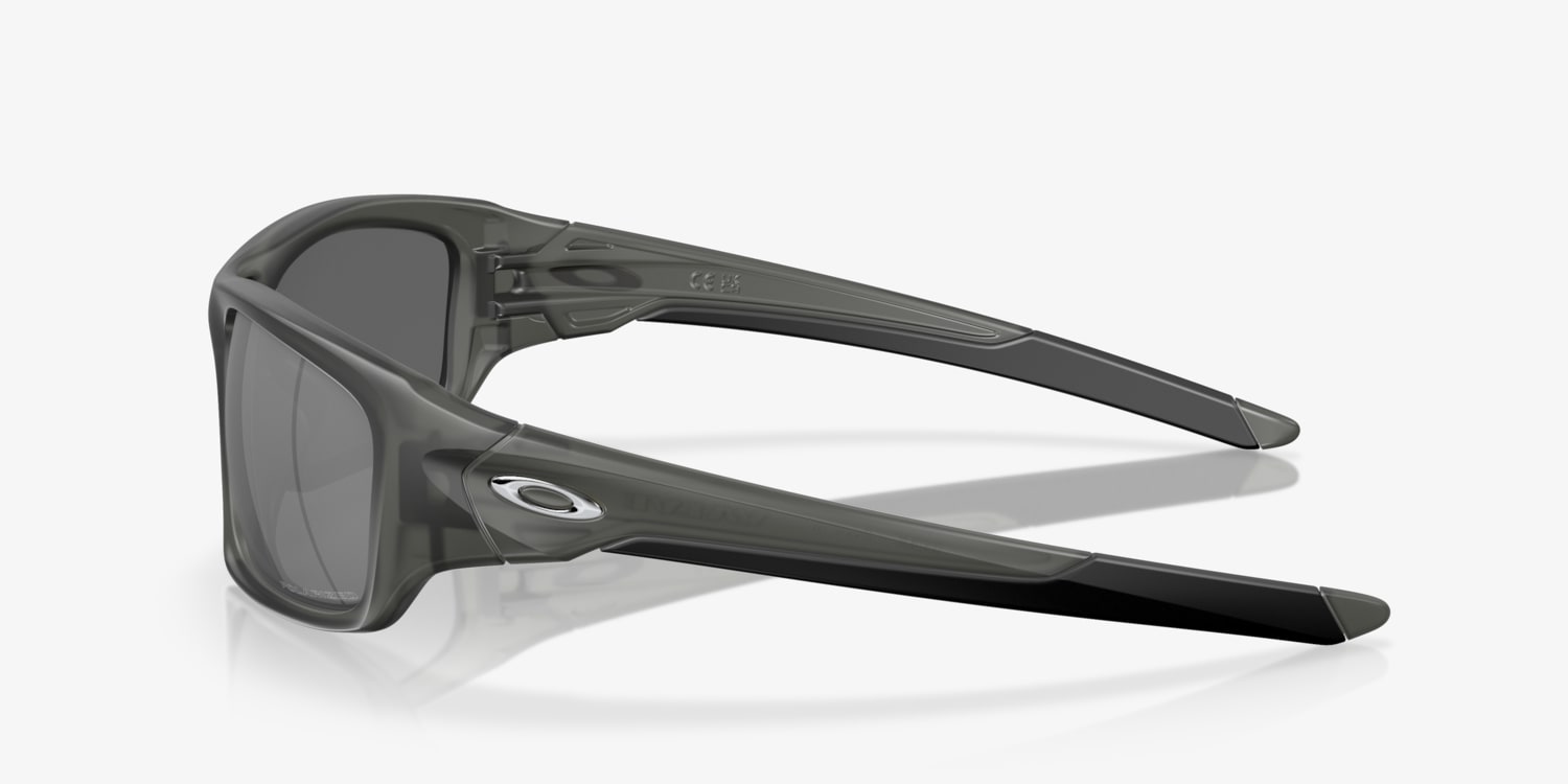 Oakley Valve OO9236-06 ポロライズド オークリー ヴァルブ Oakley Valve OO9236-06 ポロライズド オークリー ヴァルブ