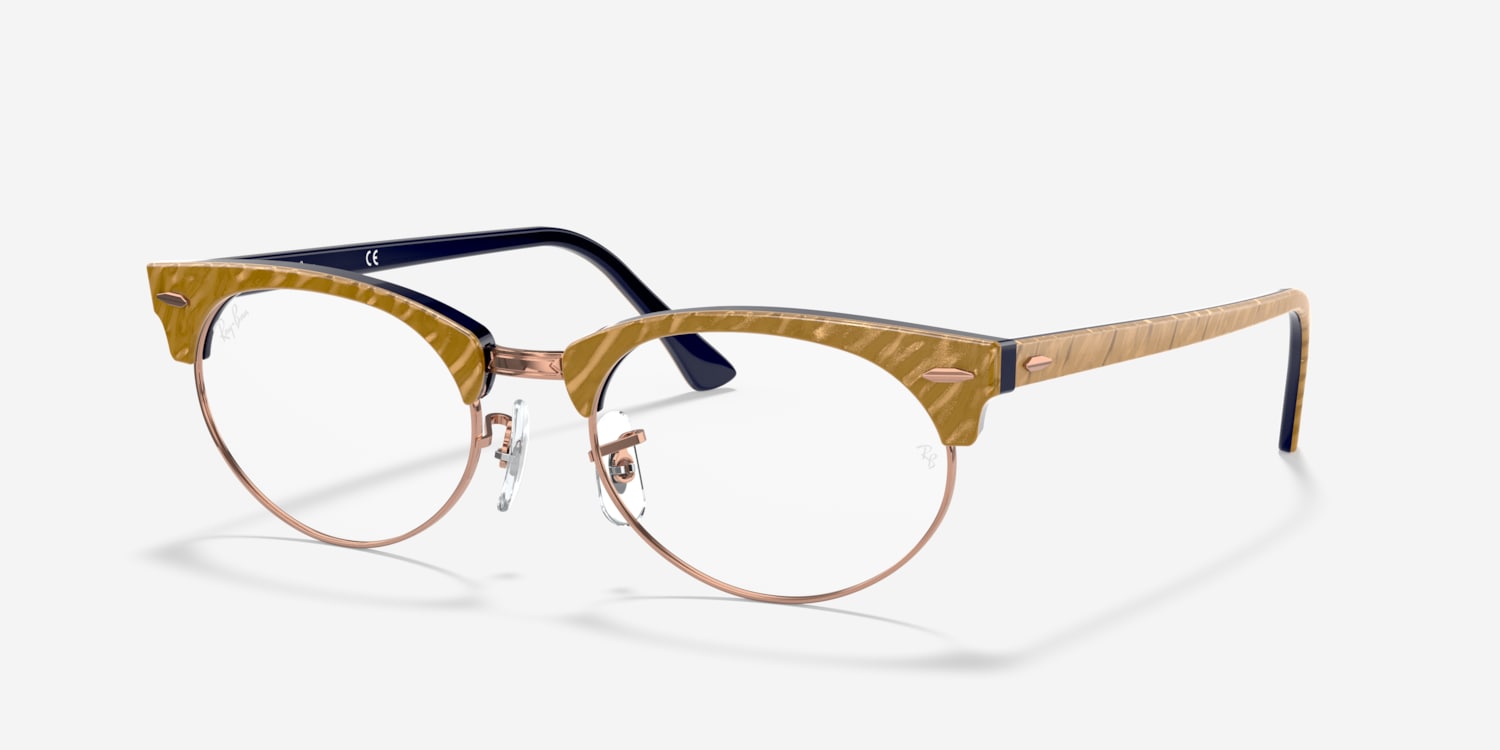 RayBan　CLUBMASTER OVAL ヴィンテージ s-l1200.jpg