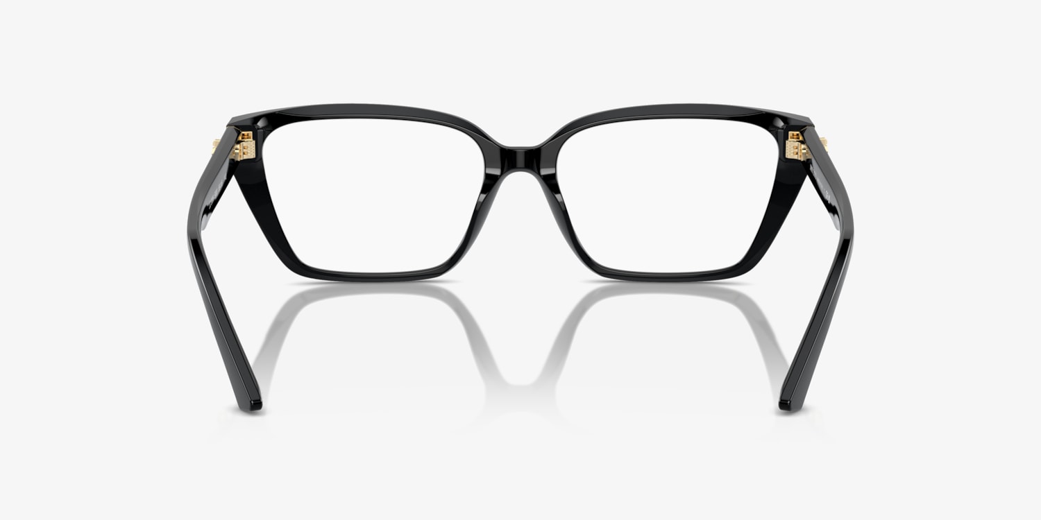 3/15ジミー48 Sunglasses Jimmy Choo JC5031 | Free Shipping | Glasses.com®