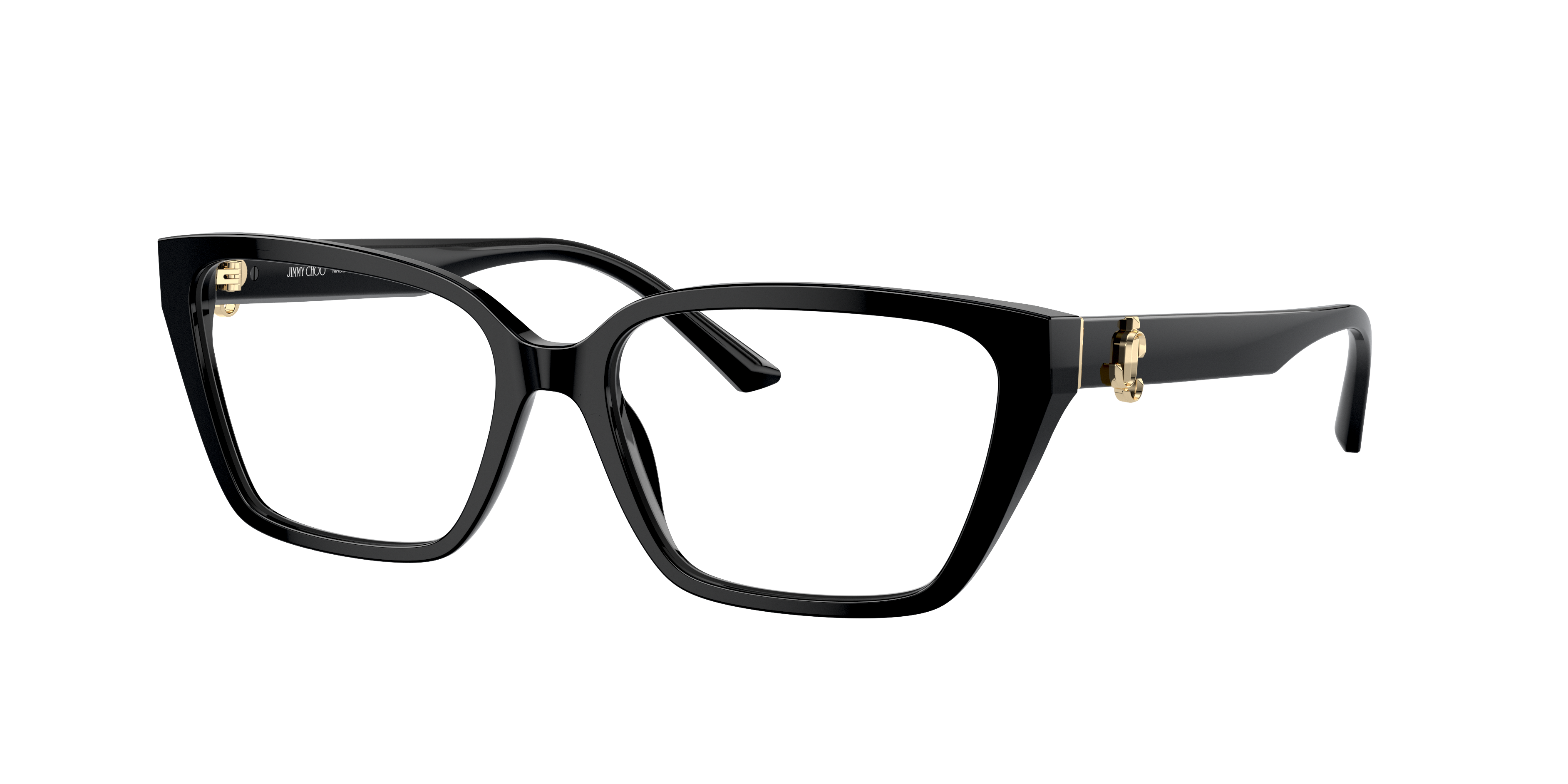 brand x フレーム brand x フレーム