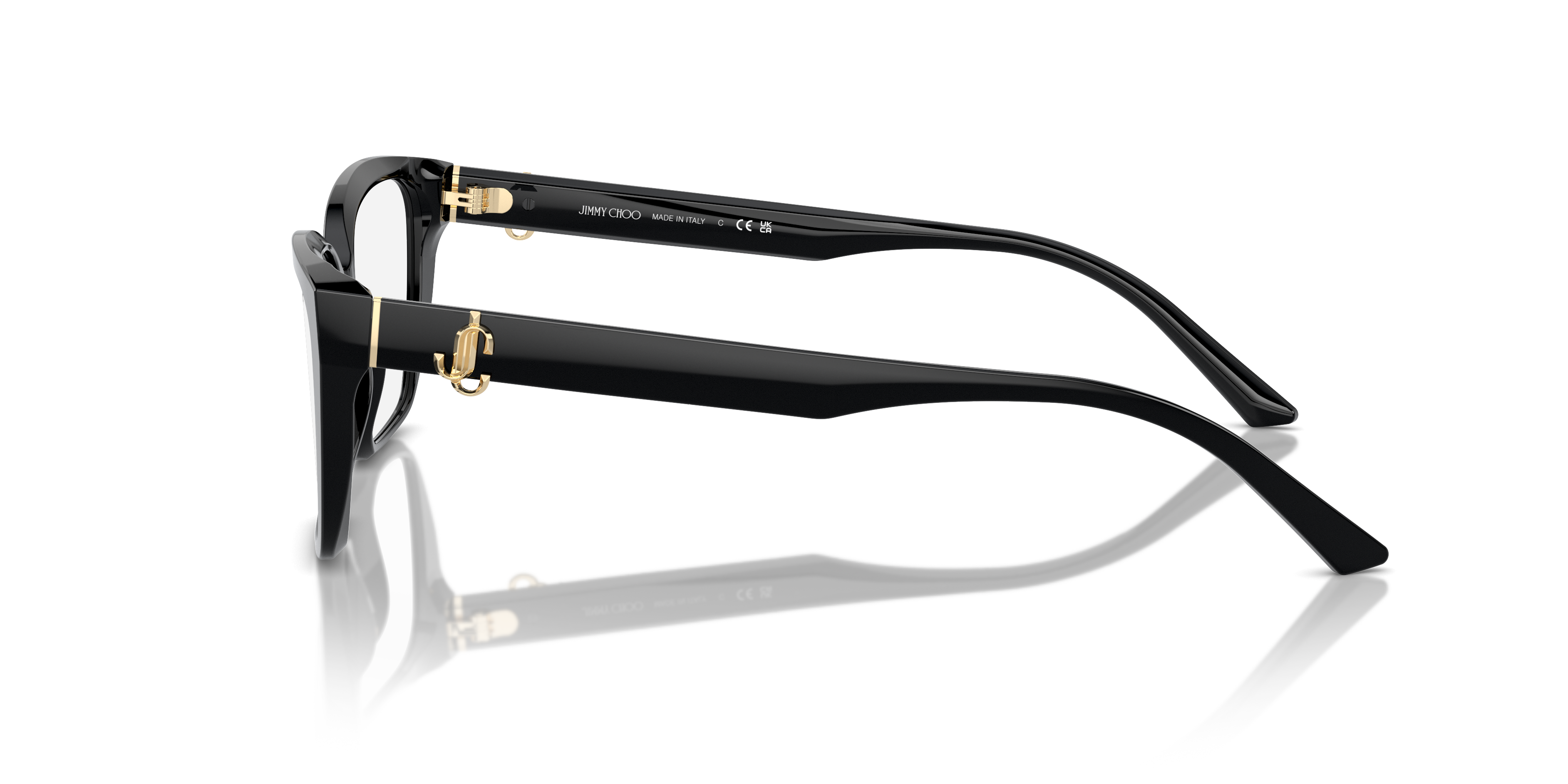 0JC3008__5000__P21__shad__lt.