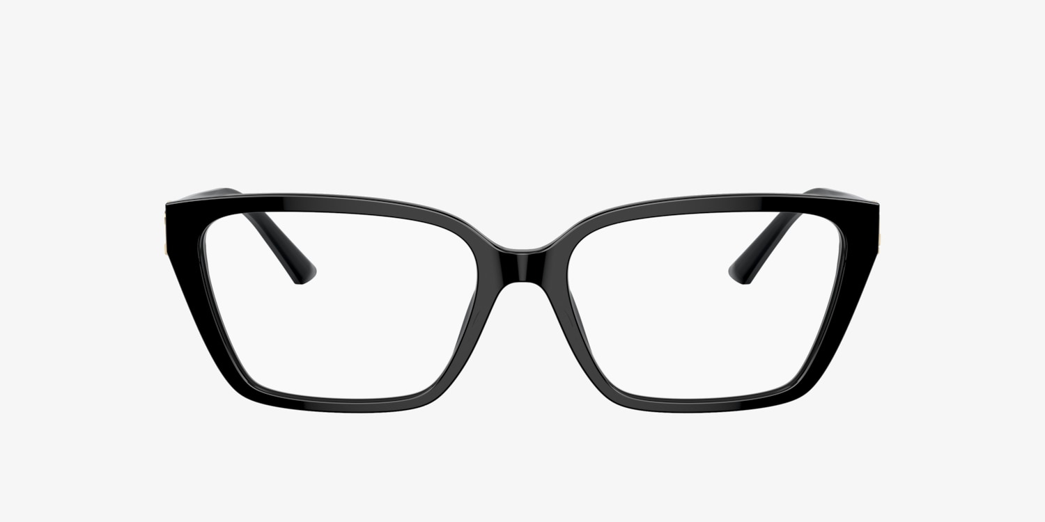 0JC3008__5000__P21__noshad__fr