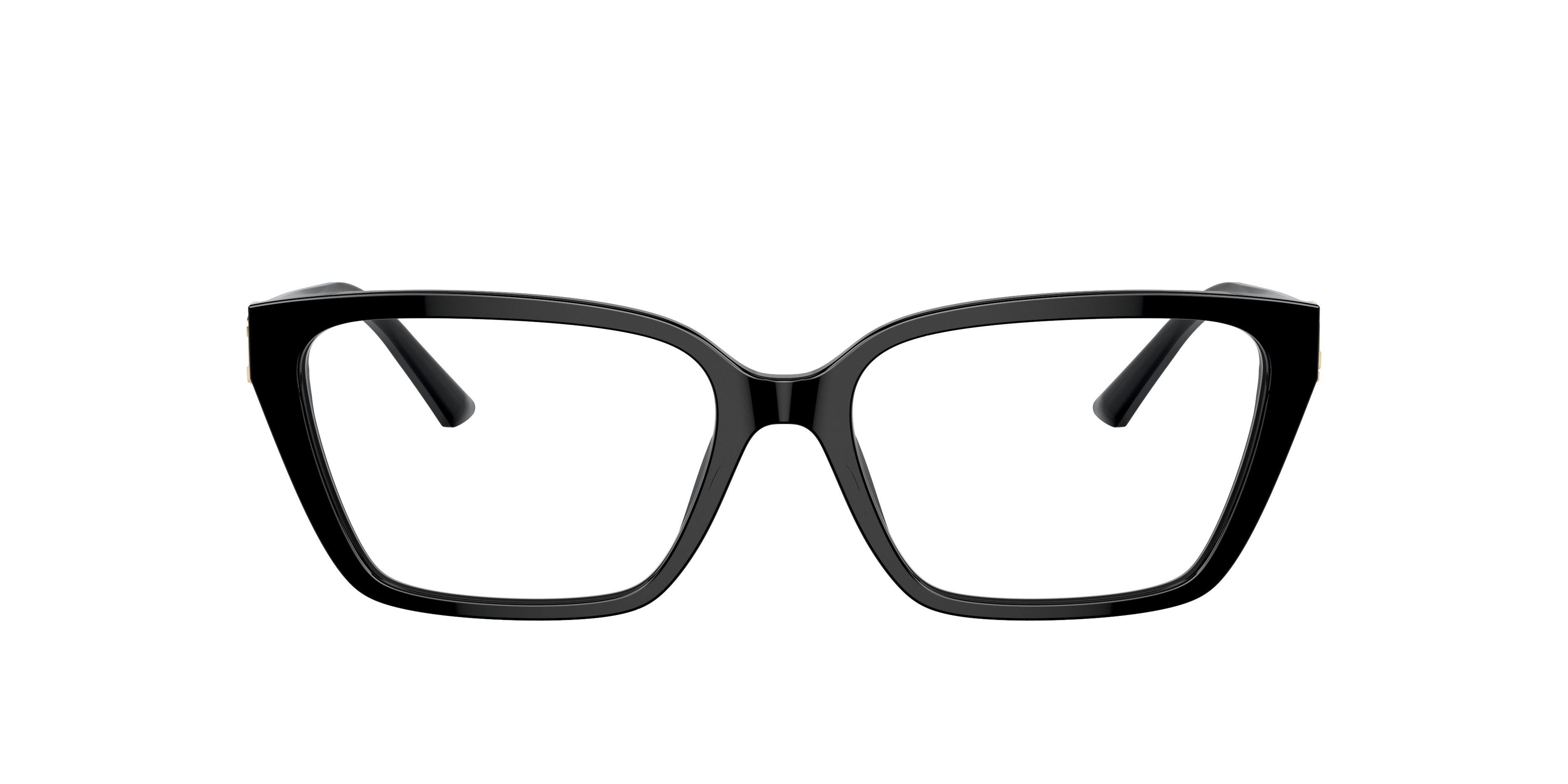 Jimmy Choo JC3008 Eyeglasses | LensCrafters