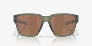 Oakley OO9497 Briza Sunglasses | LensCrafters