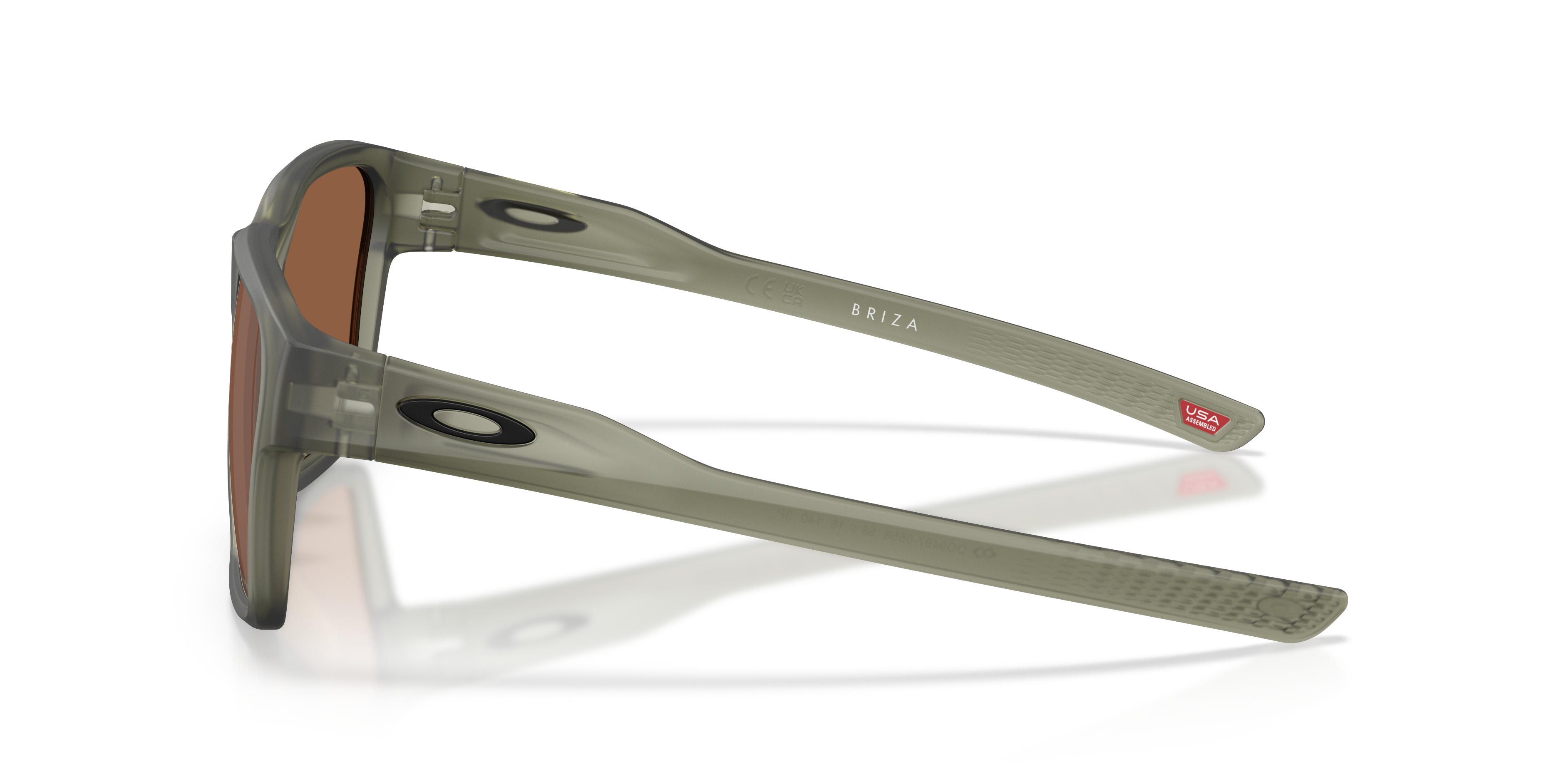 0OO9497__949705__P21__shad__lt