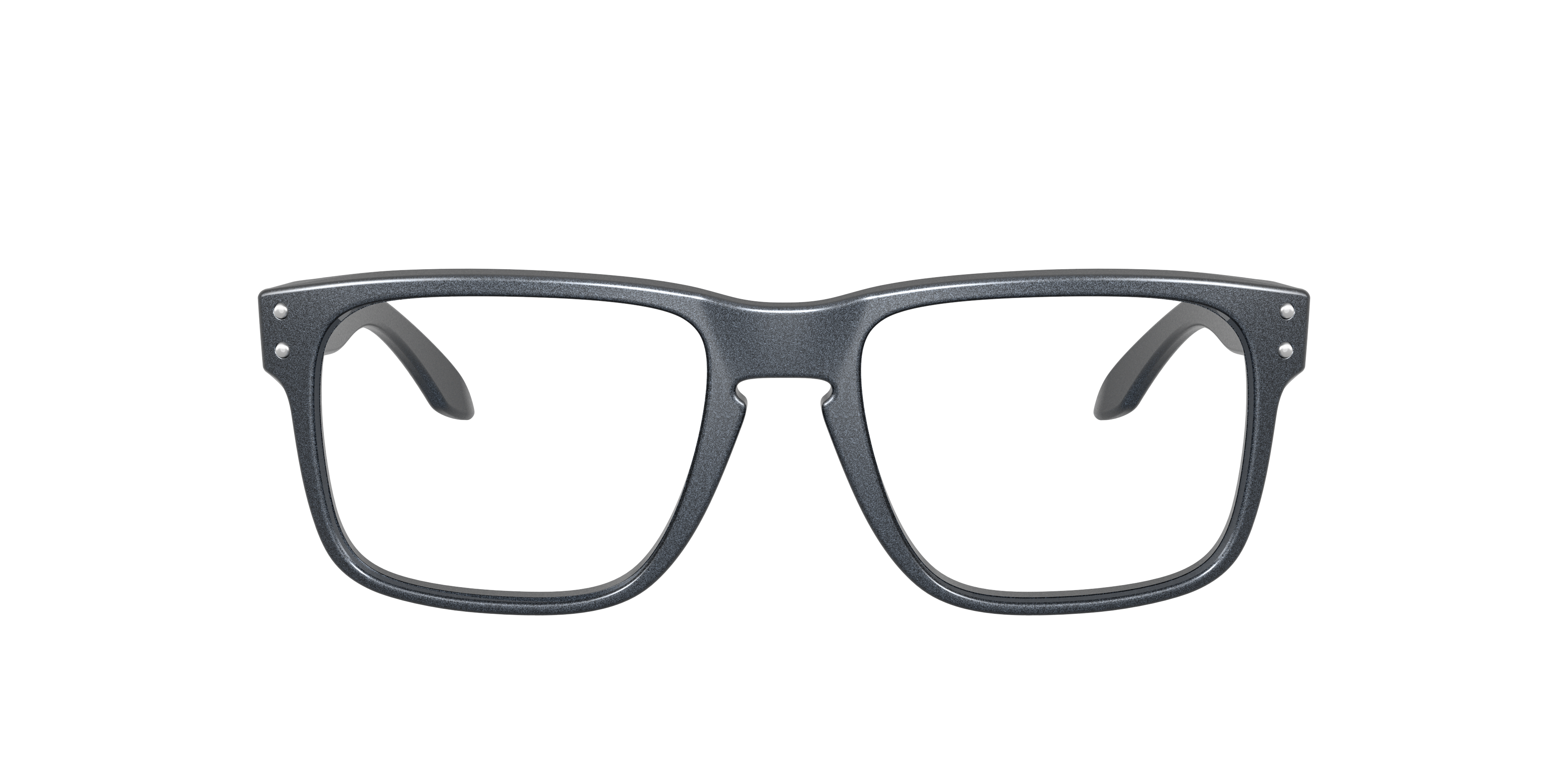 【美品】Oakley サングラス シルバー ブラック ケース付き 0OO9408__940801__P21__noshad__