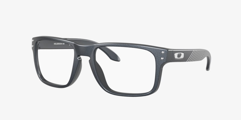 OAKLEY HYDROFREE FGL CLASS C ALL IN ONE OAKLEY HYDROFREE FGL CLASS