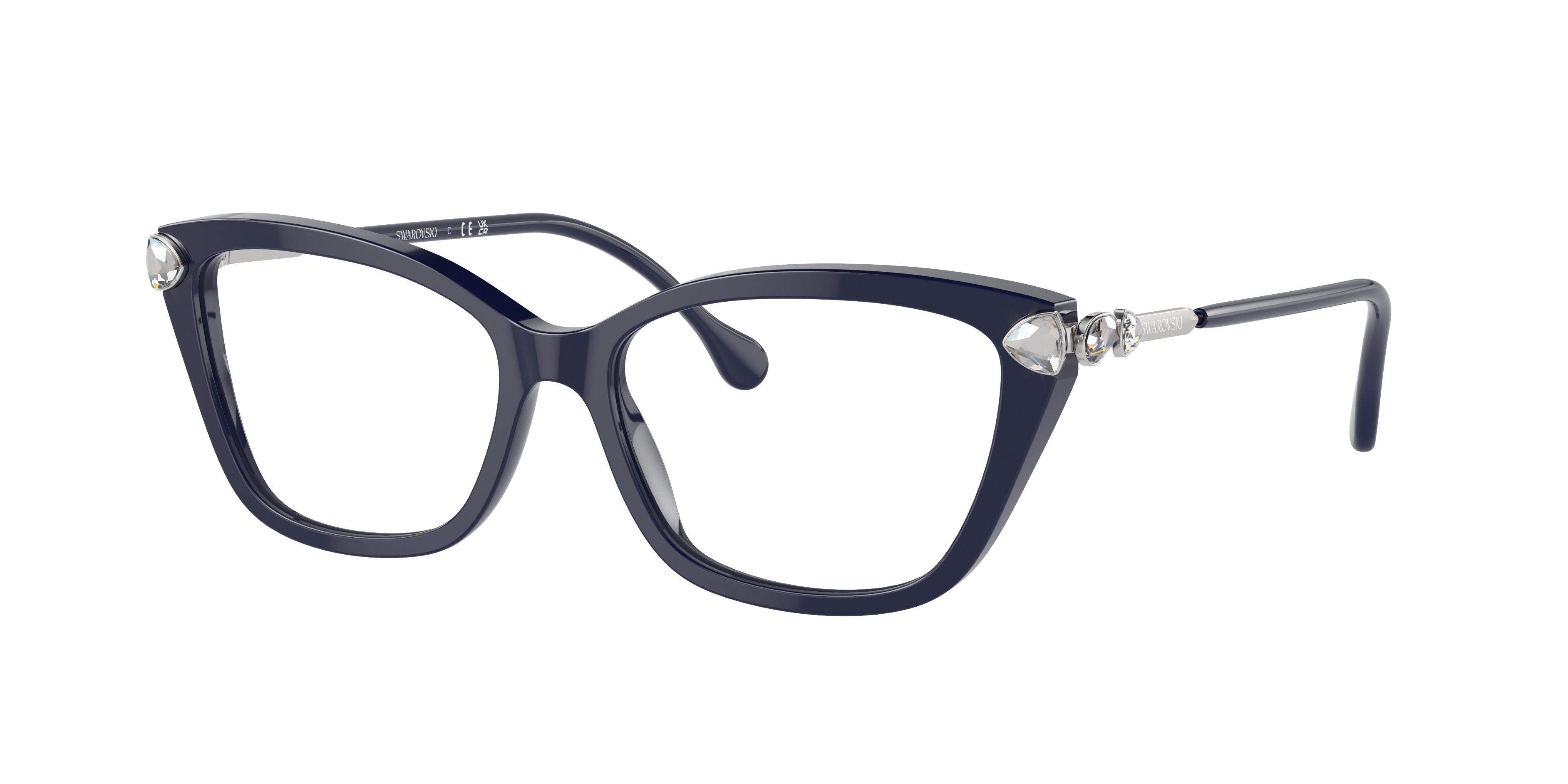 スワロフスキー　『Tomasino』 0SK2011__1004__P21__noshad__qt