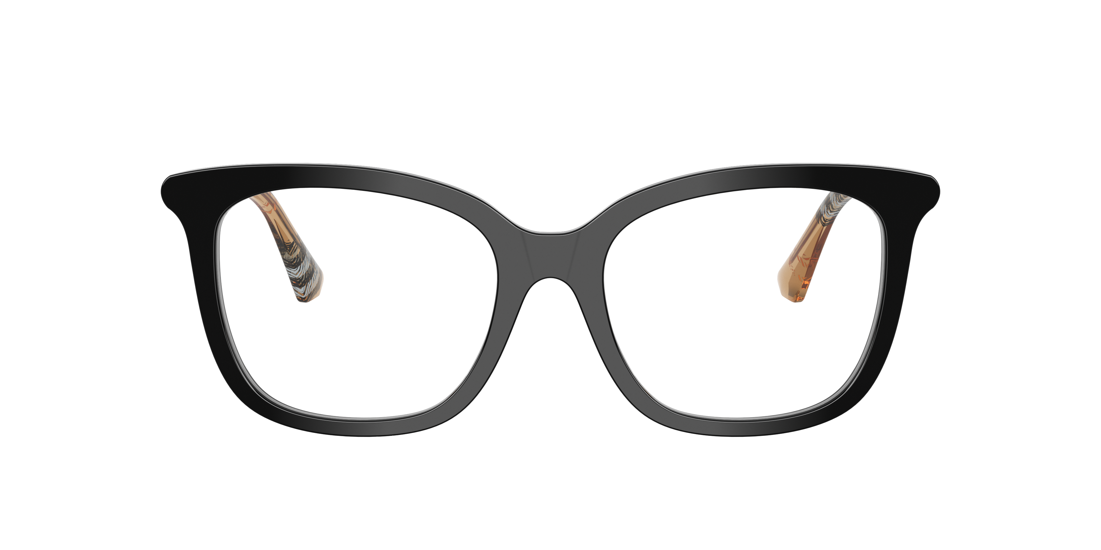 Burberry BE2430 Eyeglasses | LensCrafters