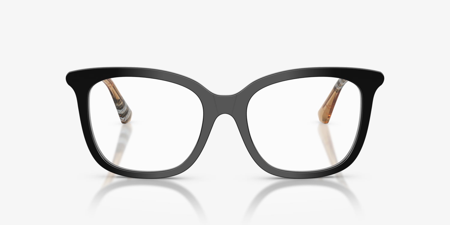 burberry ブラウス 6FFE5B43-9BBB-4E38-9435-