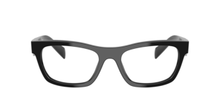 Prada PR B01V Eyeglasses | LensCrafters