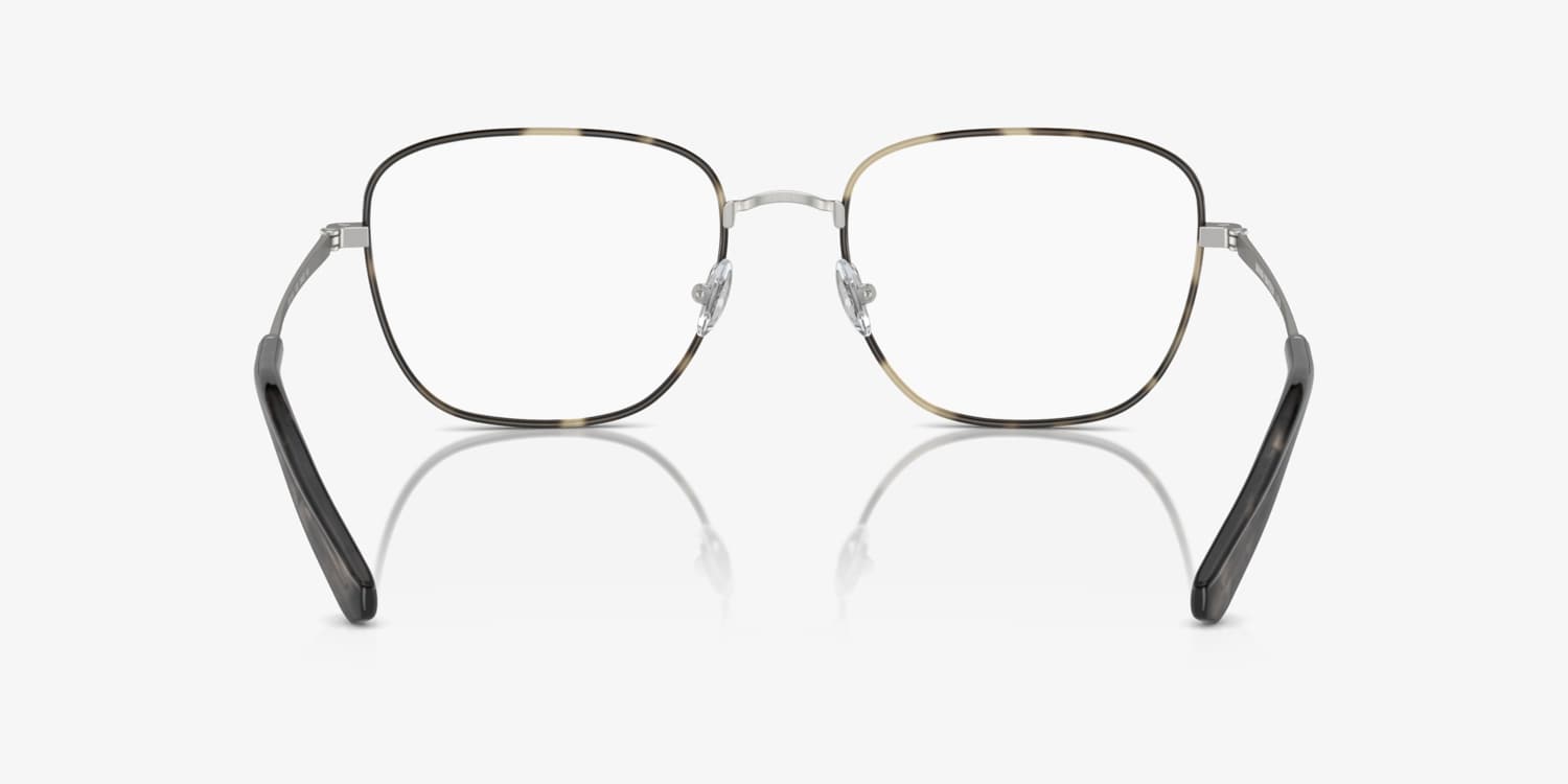 Brooks Brothers BB1115J Eyeglasses | LensCrafters