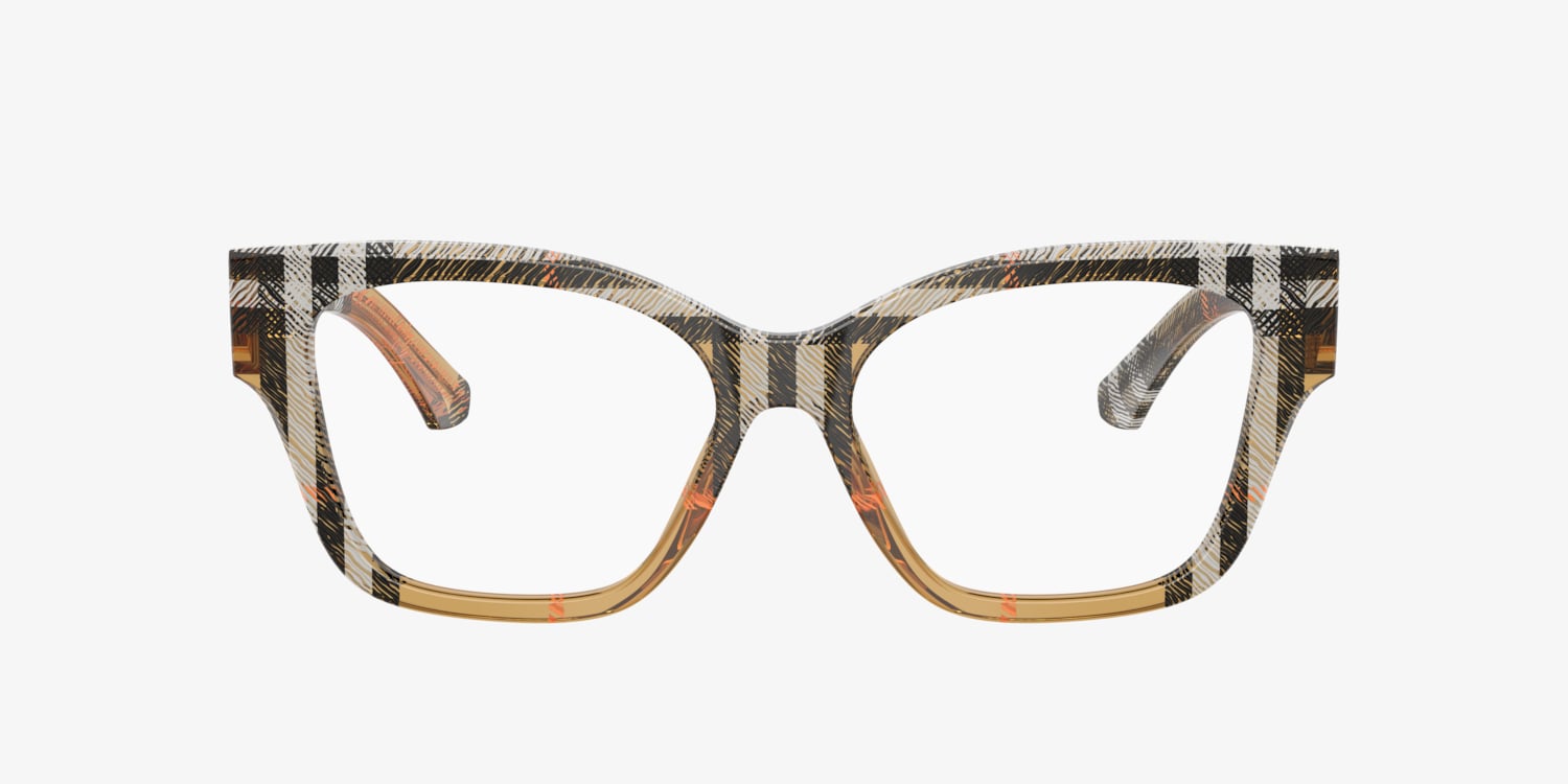 Burberry「バーバリー」 0BE2420__4146__P21__noshad__fr