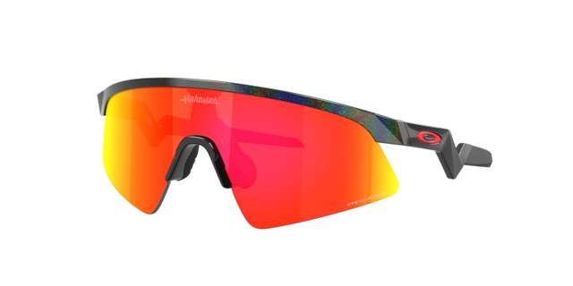 Oakley Unisex