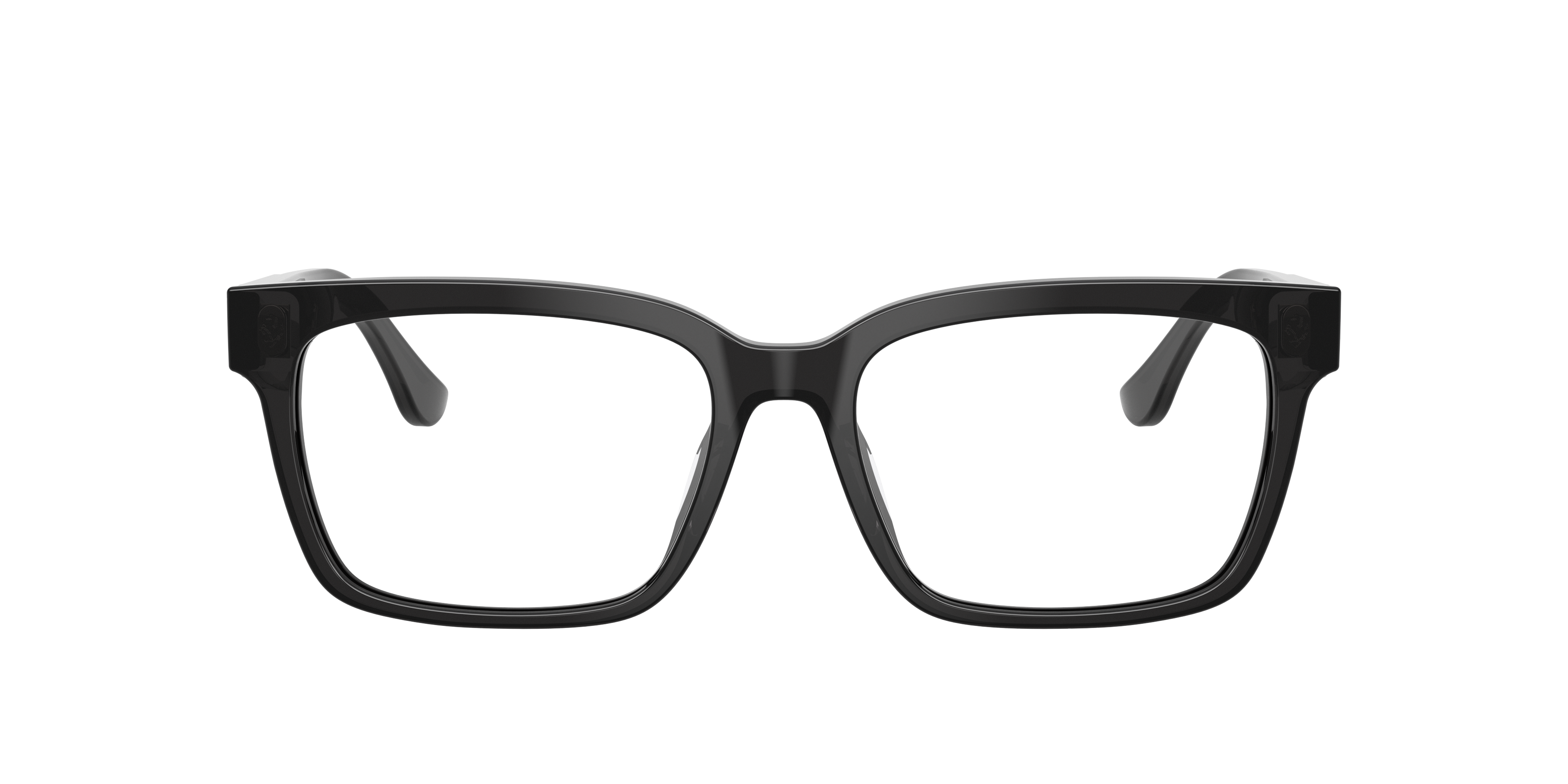 Ferrari Man Black 667$