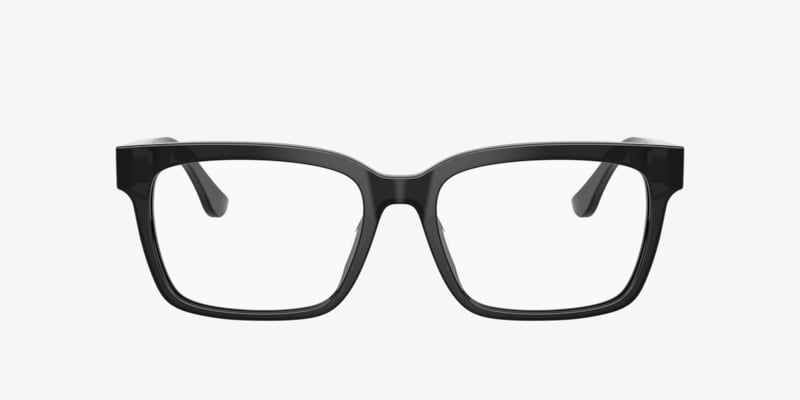 Ferrari FH4006D Eyeglasses | LensCrafters