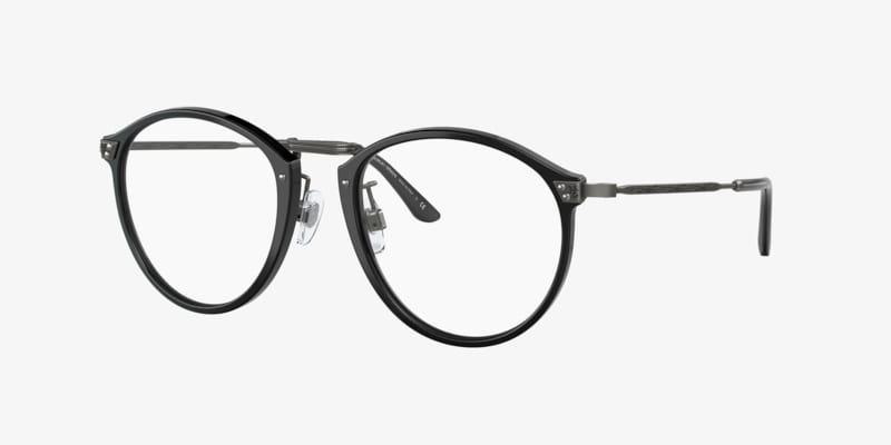 Giorgio Armani AR7210 Eyeglasses | LensCrafters