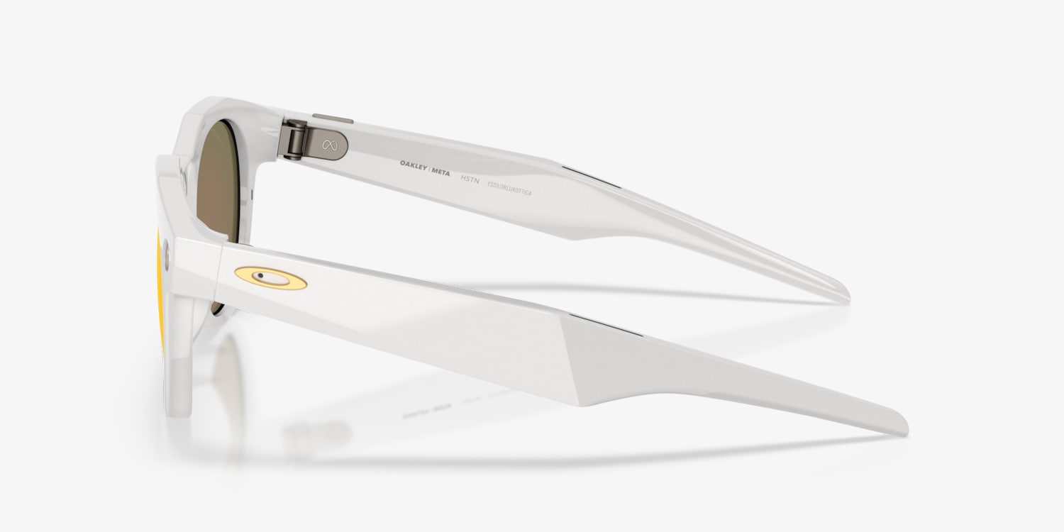 Oakley Oakley Meta HSTN Sunglasses | LensCrafters