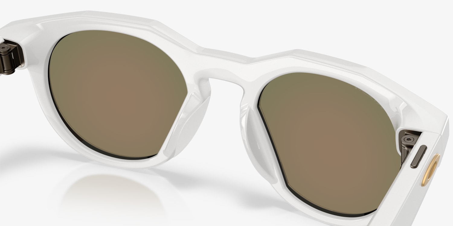 Oakley Oakley Meta HSTN Sunglasses | LensCrafters