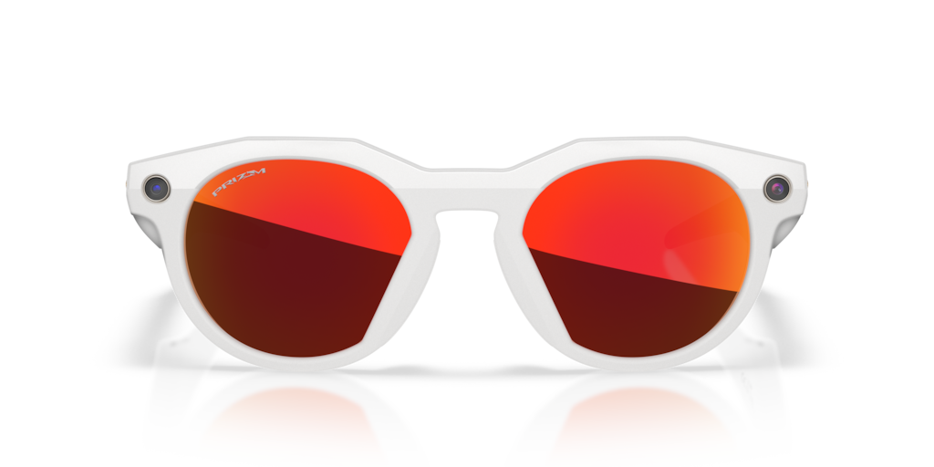 Oakley product image