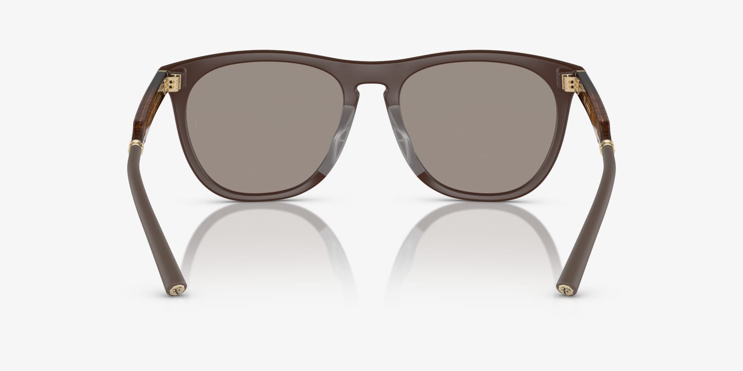 Oliver Peoples OV5554SU R-1 Sunglasses | LensCrafters