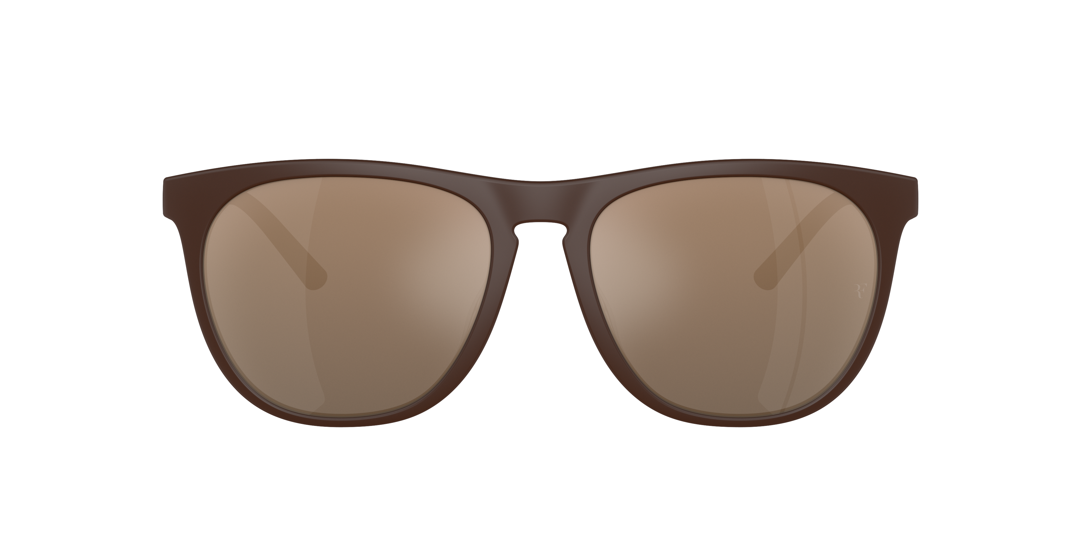 Oliver Peoples OV5554SU R-1 Sunglasses | LensCrafters