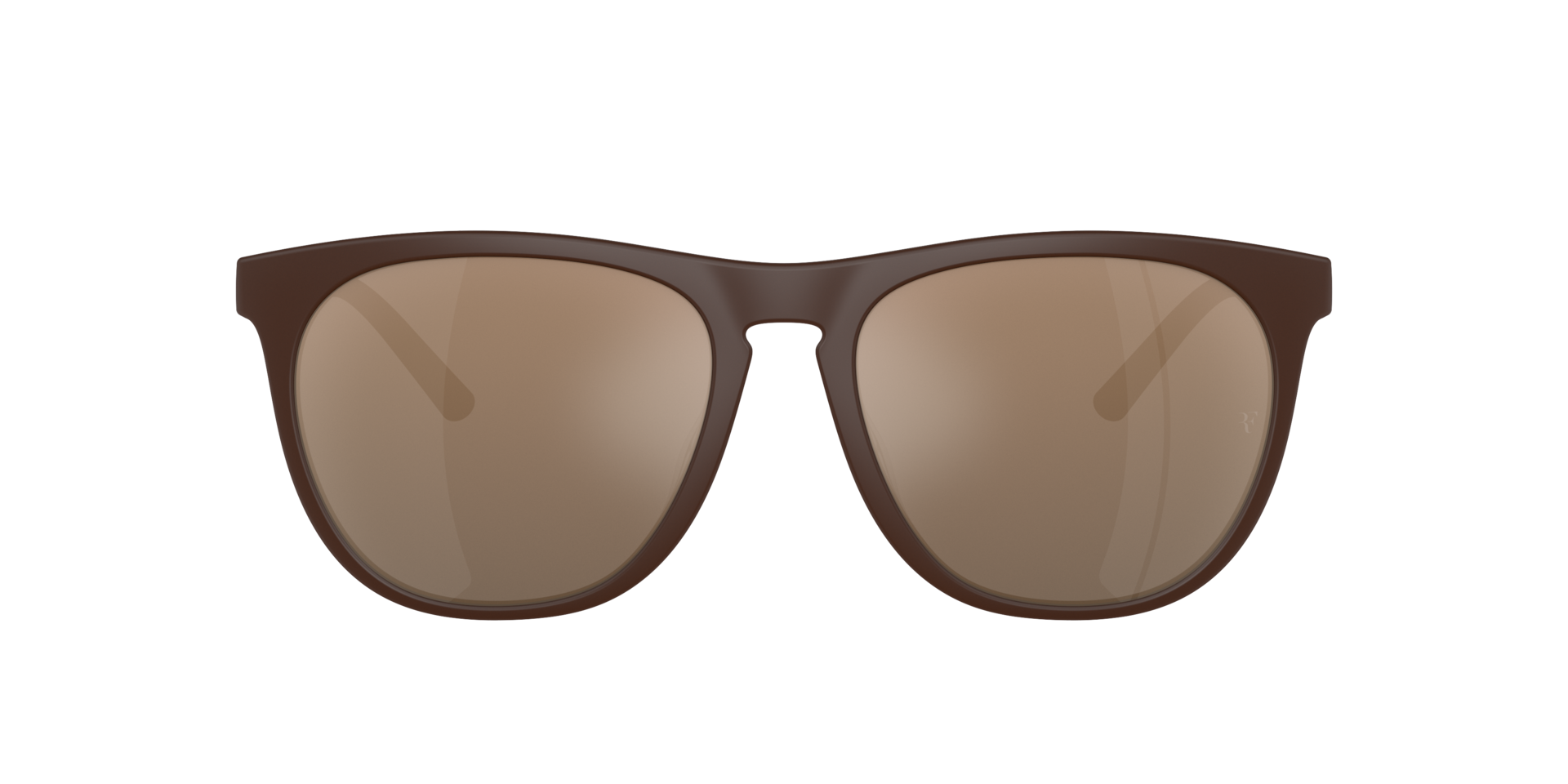 AUTHENTIC Oliver Peoples 5363SU Dore Sunglasses 161613 Red - Lens SCRATCHES Oliver Peoples OV5554SU R-1 Sunglasses | LensCrafters main image 3