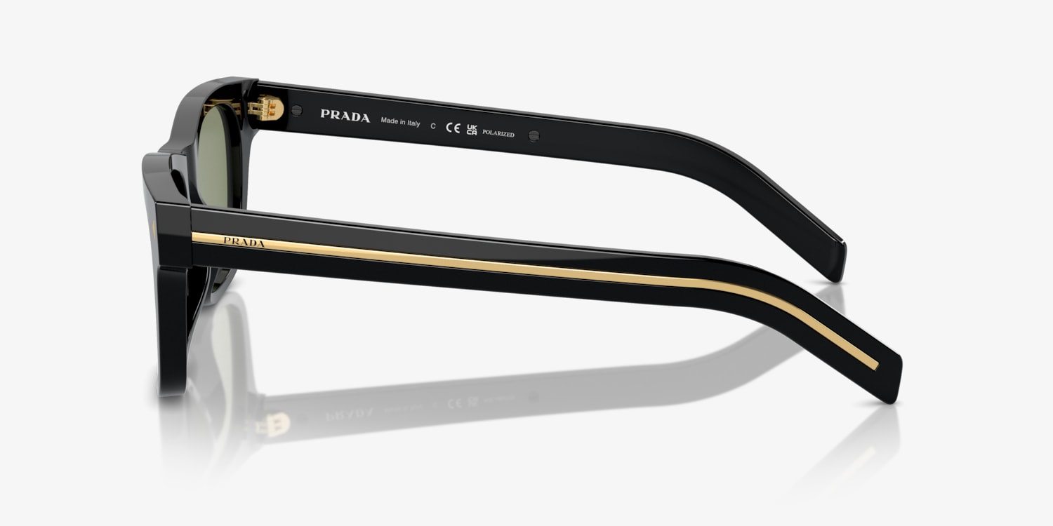 PRADA 2017SS レーダー SS 2017 Womenswear | PRADA