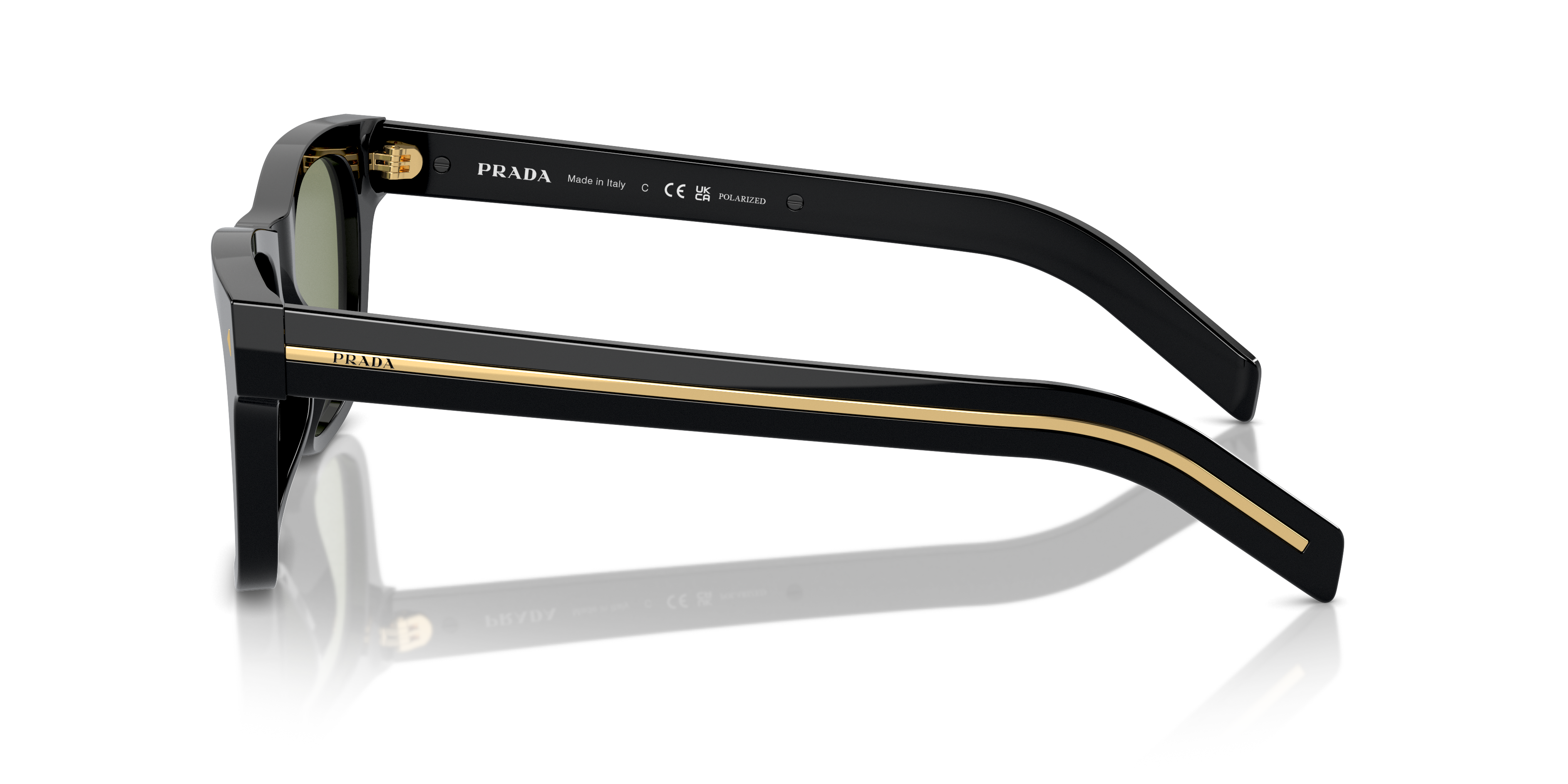 0PR_A17S__16K20G__P21__shad__l