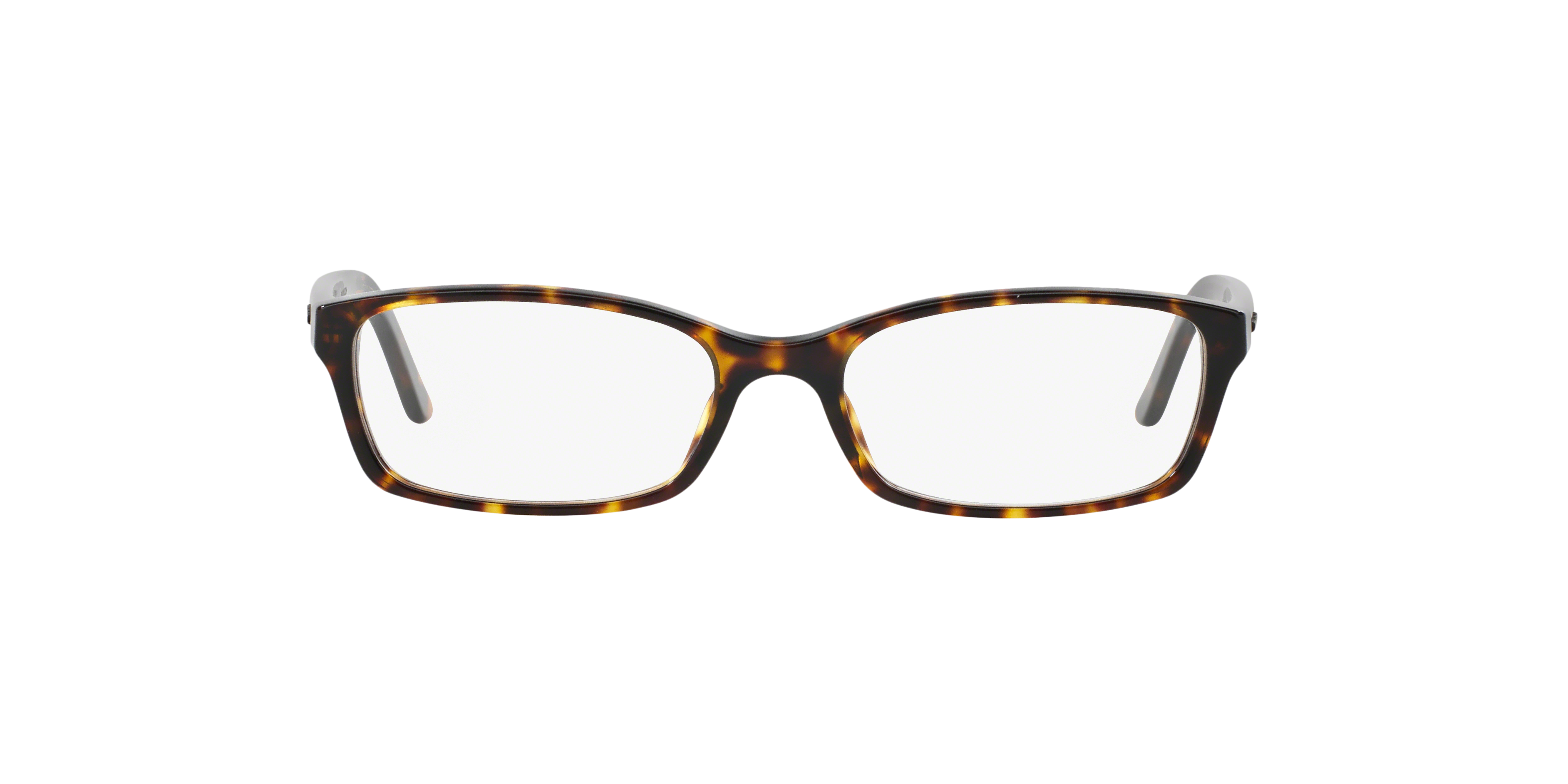 Burberry BE2073 Eyeglasses | LensCrafters