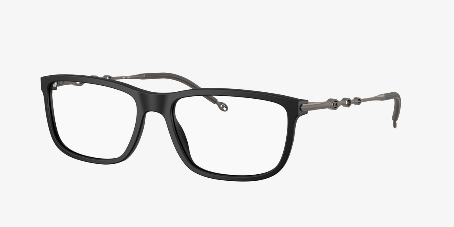 0DL4006__2002__P21__noshad__qt