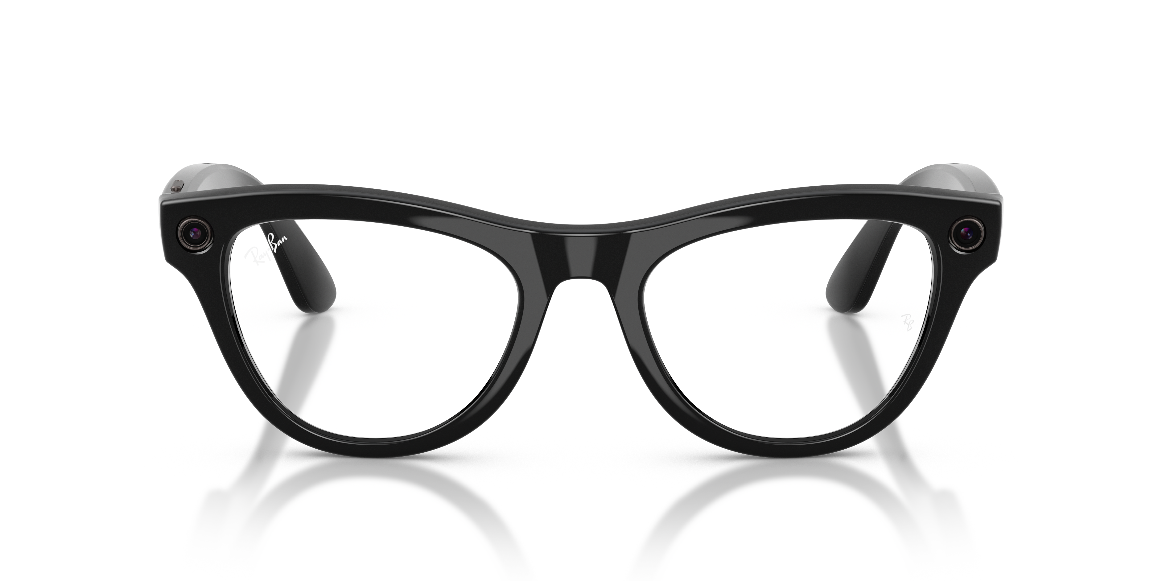 Ray-Ban | Meta Skyler