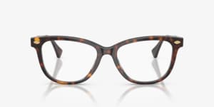 Ralph by Ralph Lauren RA7189U Eyeglasses | LensCrafters