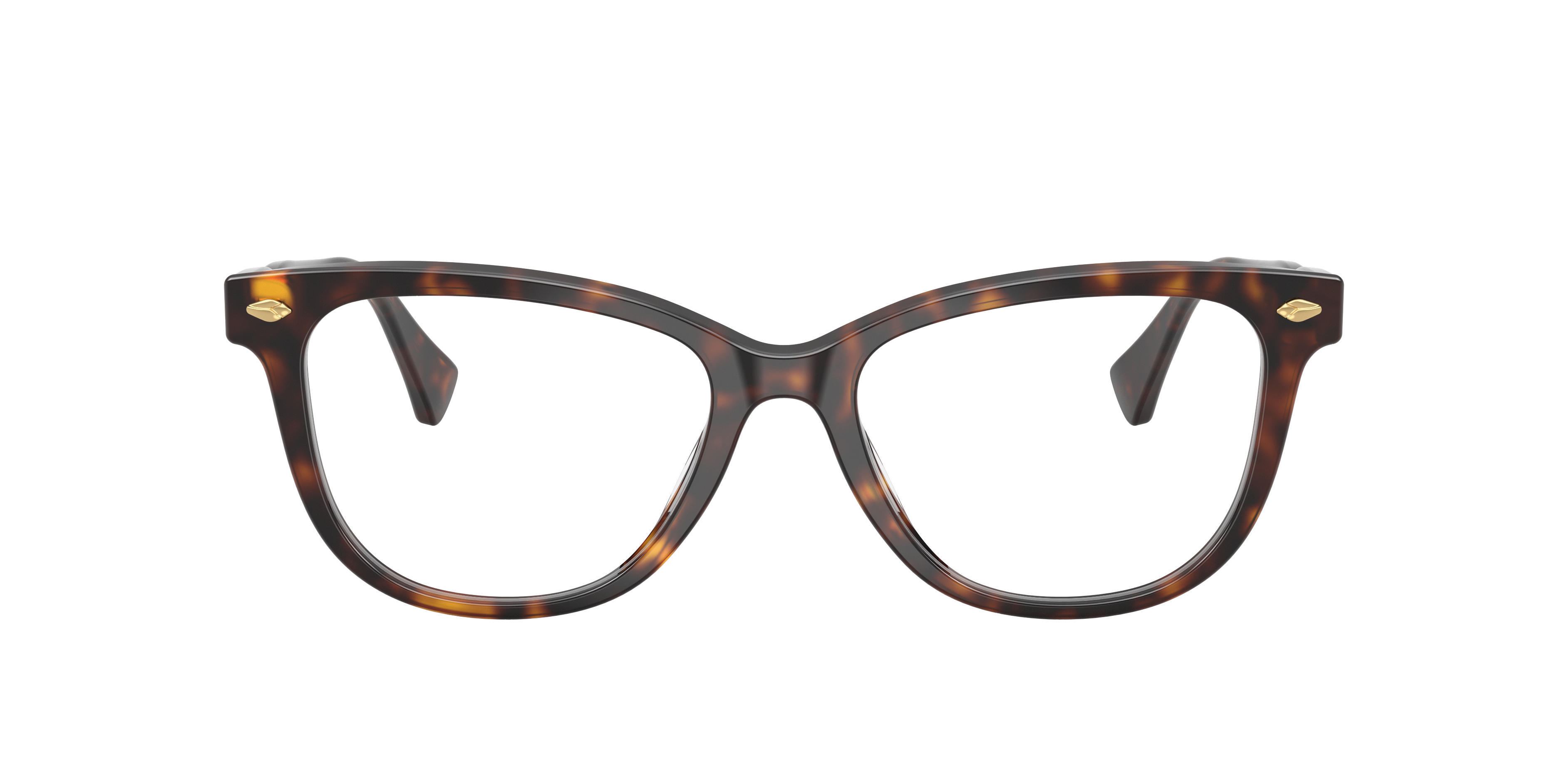 Ralph by Ralph Lauren RA7189U Eyeglasses | LensCrafters