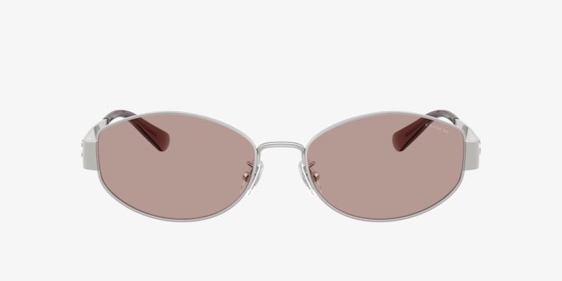 Ralph by Ralph Lauren RA4148 Sunglasses | LensCrafters