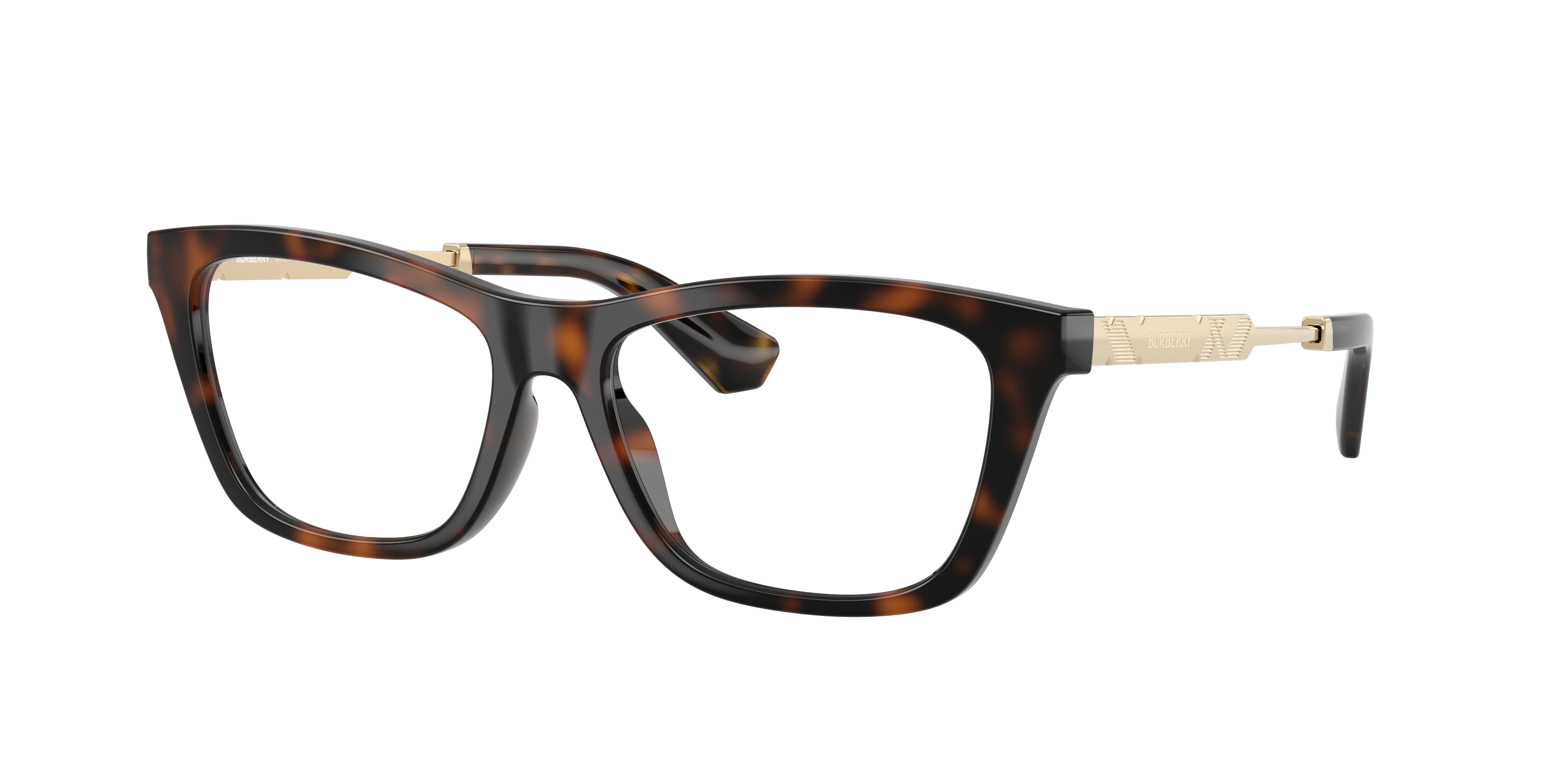 0BE2442U__3002__P21__noshad__q