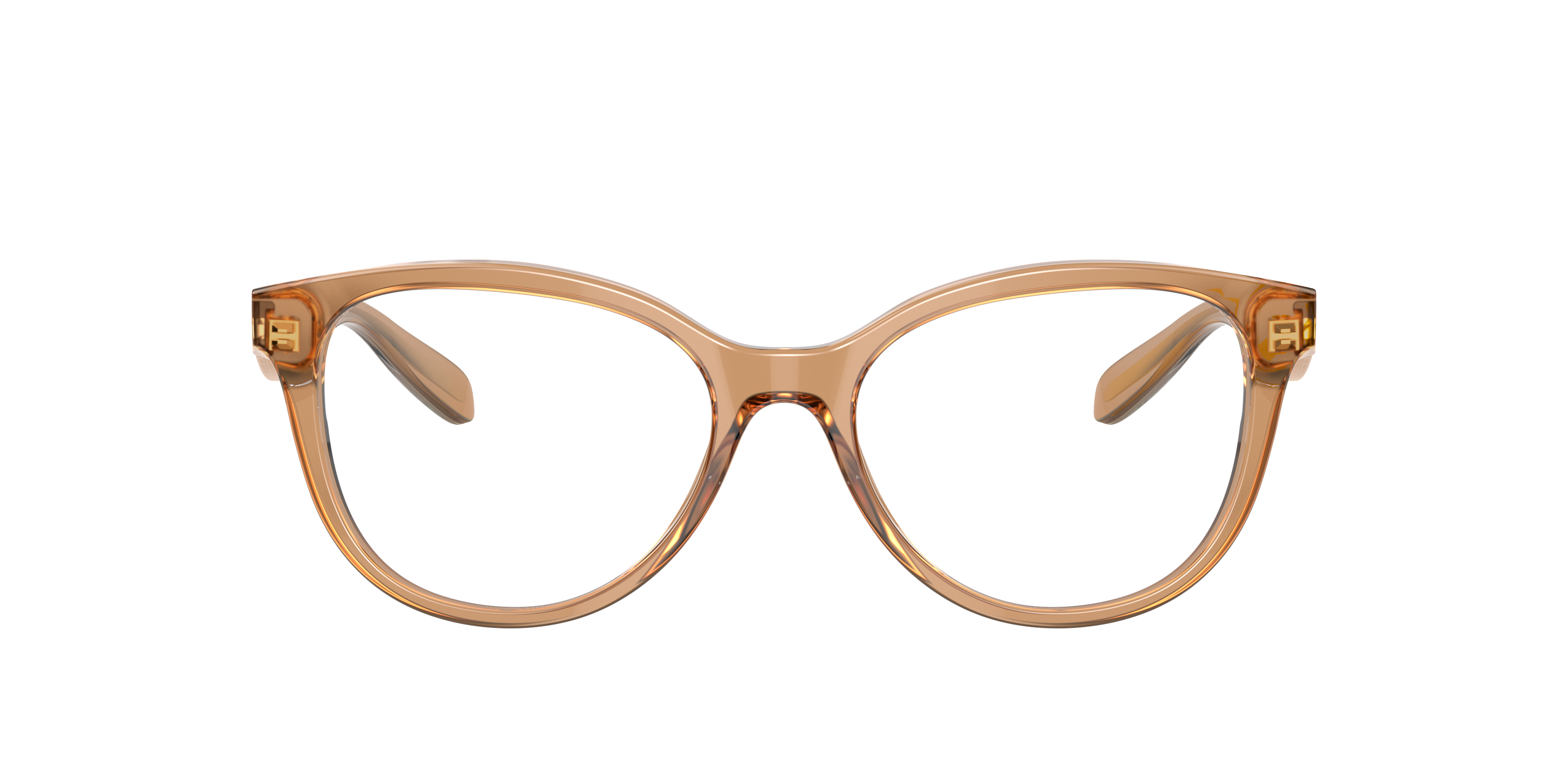 Coach HC6177F Eyeglasses | LensCrafters