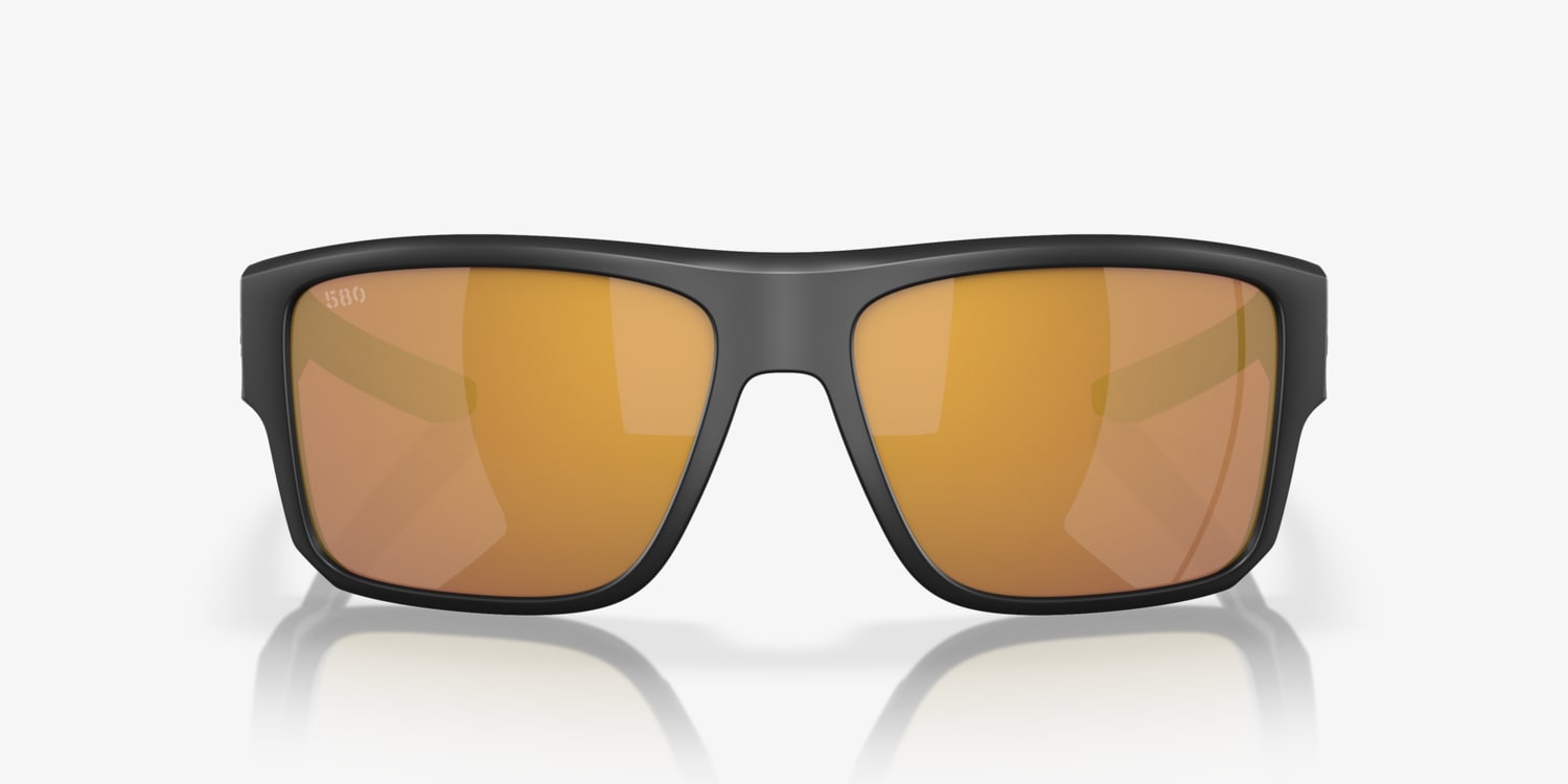 Costa 6S9116 Taxman Sunglasses LensCrafters