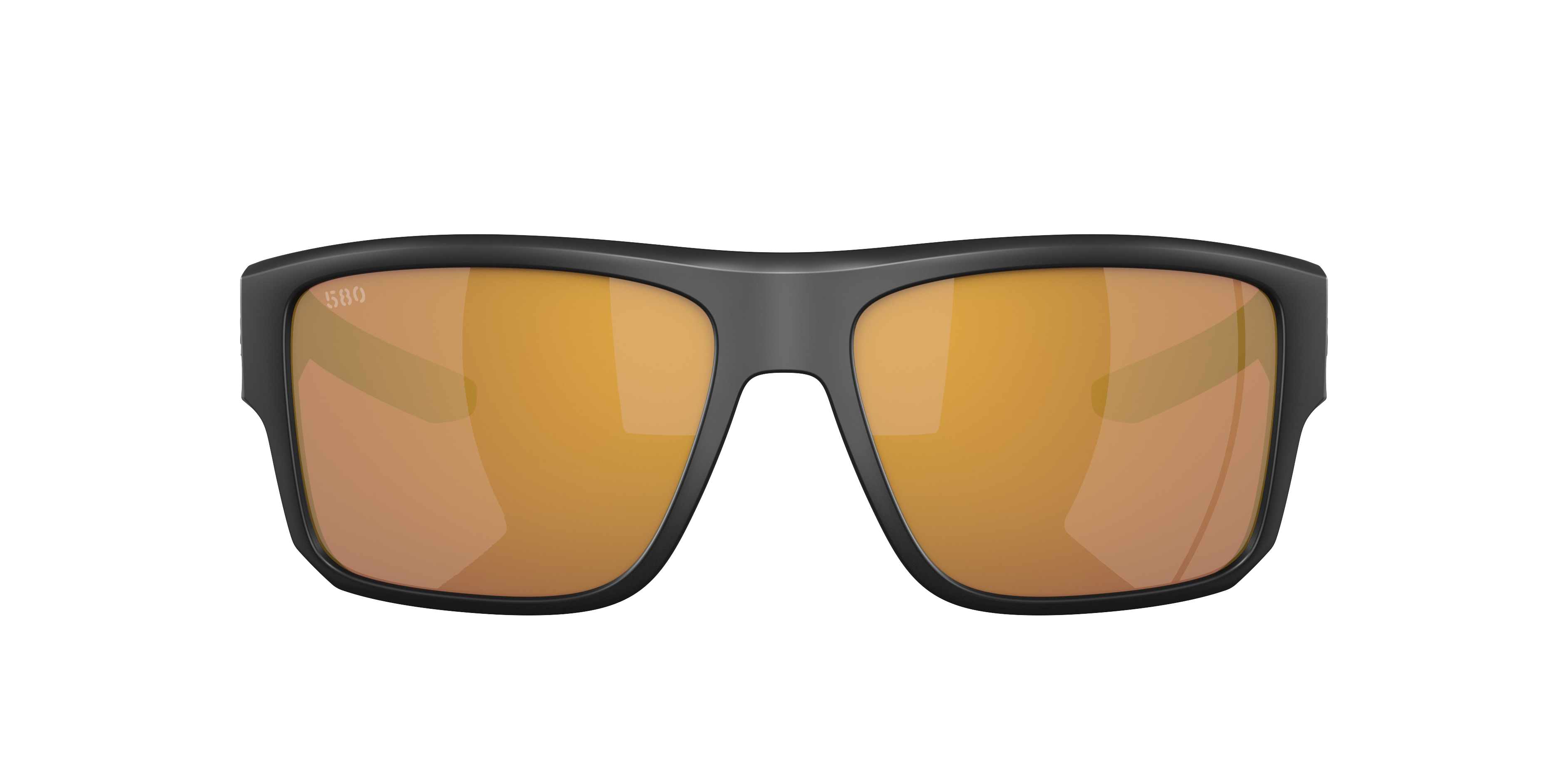 Costa 6S9116 Taxman Sunglasses LensCrafters