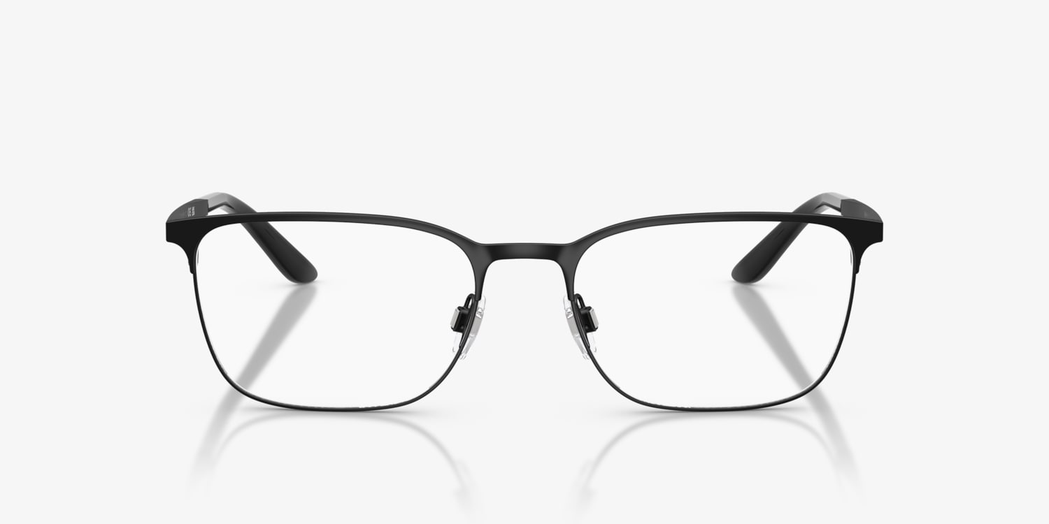 Giorgio Armani AR5054 Eyeglasses | LensCrafters