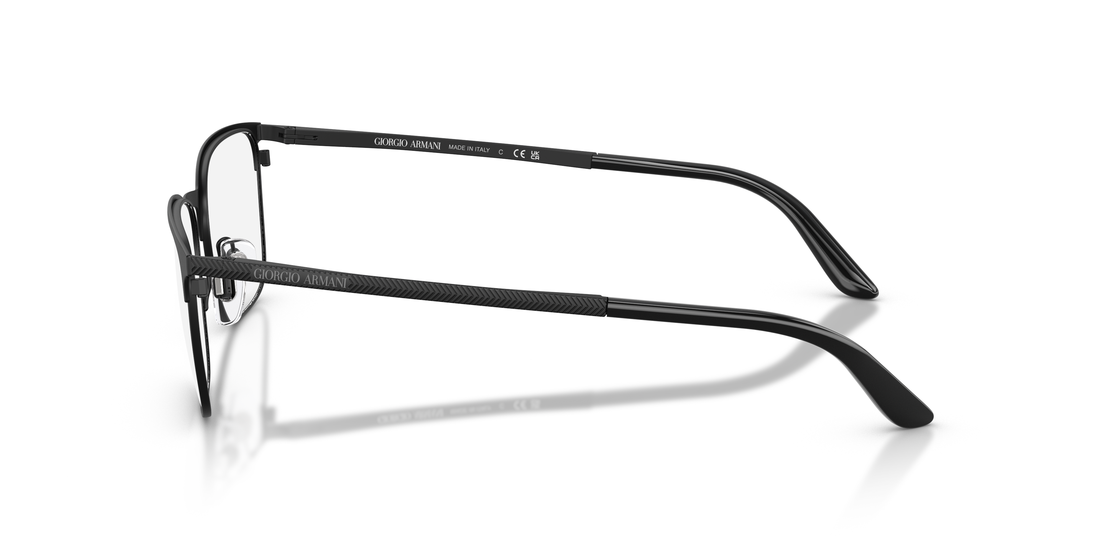 0AR5054__3001__P21__shad__lt.