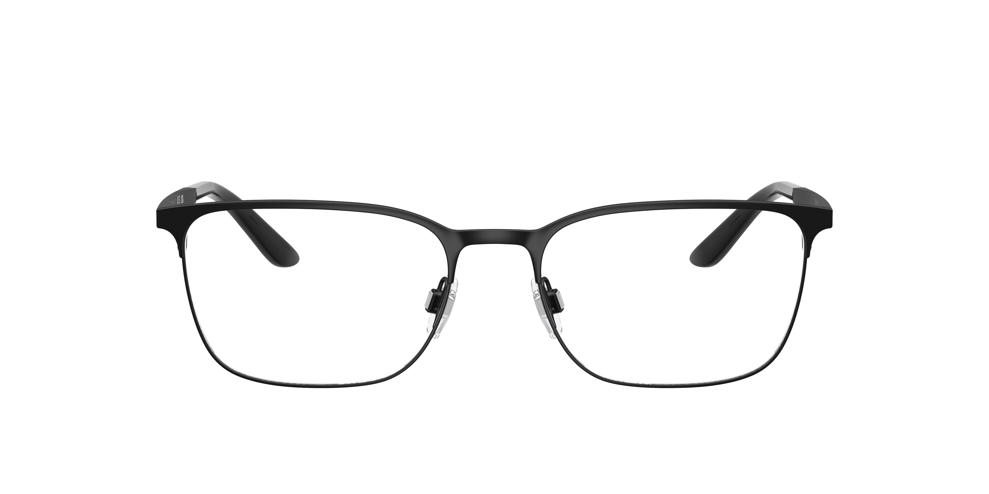 Giorgio Armani AR5054 Eyeglasses | LensCrafters