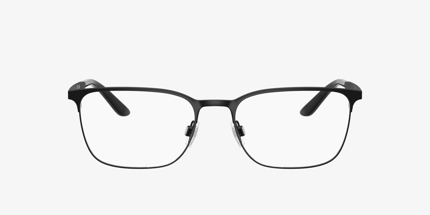 Giorgio Armani AR5054 Eyeglasses | LensCrafters