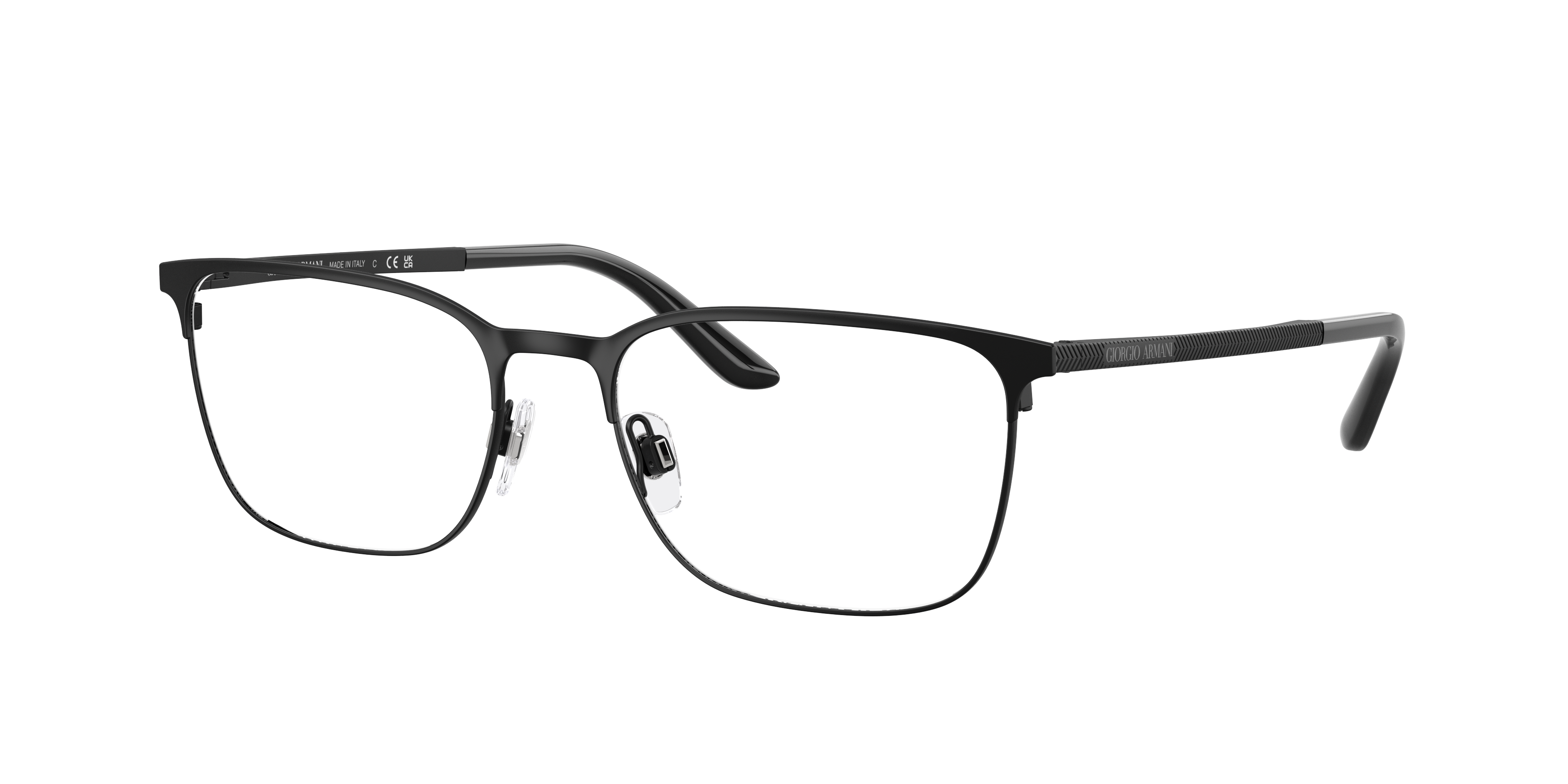 0AR5054__3001__P21__noshad__qt