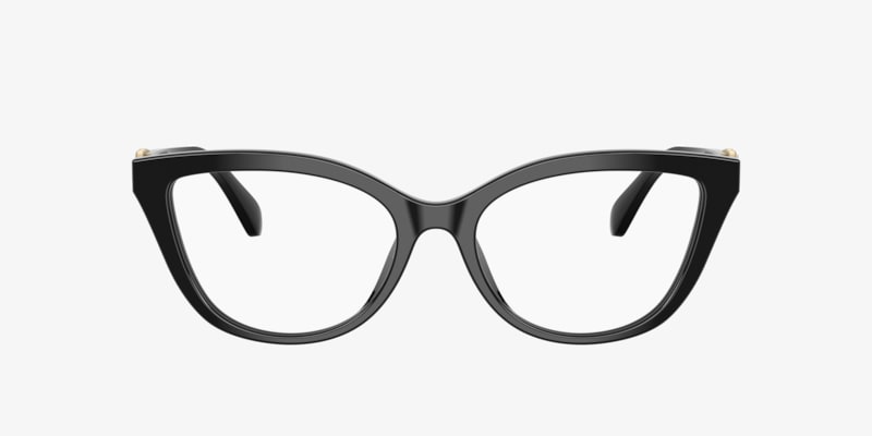 Michael Kors MK4171U Douro Valley Eyeglasses | LensCrafters