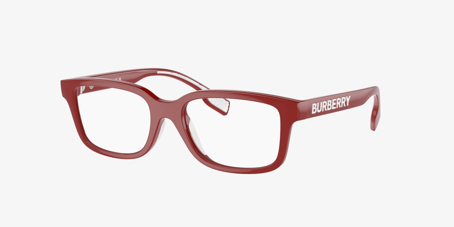＊burberry 120㎝ ＊ 0JB2003U__4047__P21__noshad__q
